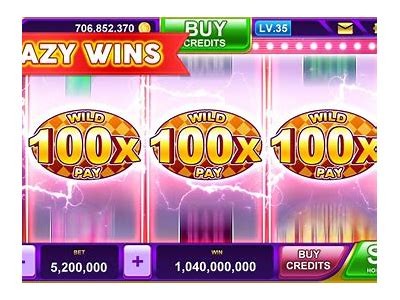 Login to Zeus Slot 777: Play Online Casino Games and Win Big