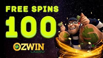 Get 50 Free Spins with JackpotPiraten - No Deposit Needed