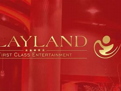 Discover Exciting Games and Bonuses at Löwen Play Casino for Just 5 Euros