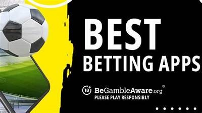 Understanding How Interwetten Works: A Comprehensive Guide to Online Betting Services