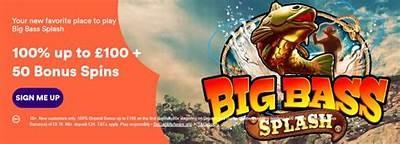 Unlock Exclusive Savings with Casumo Promo Codes for Exciting Online Gaming Experiences