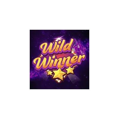 Discover the Exciting Features and Gameplay of PlayStar Slot Machines Today