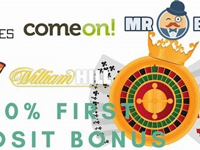 Swiss Online Casino Bonus: Exciting Offers for Players in Switzerland