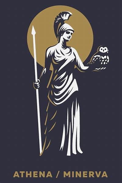The Wisdom of Athena: Achieving Maximum Success