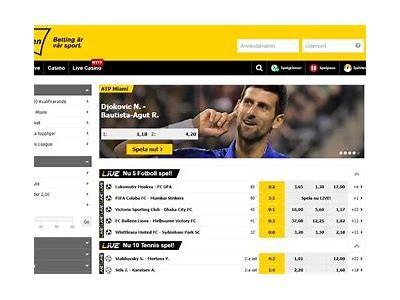 Is Interwetten Austria Legal? Find Out Here