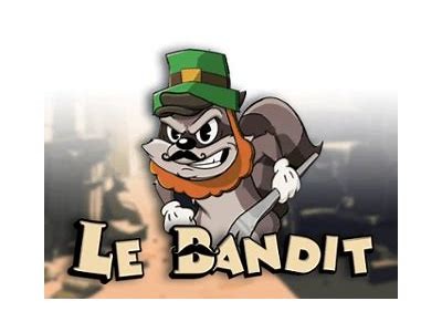 Explore the Exciting Features of Le Bandit Demo by Pragmatic Play for Endless Fun