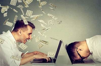 Is Interwetten Legal: Everything You Need to Know