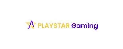 How to Effectively Login to Playstar Slot for an Enhanced Gaming Experience