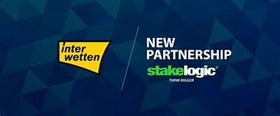 Explore Similar Betting Sites Like Interwetten for Enhanced Online Gaming Experience