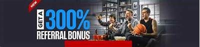 Discover the Best BetUS Promo Code No Deposit Offers Shared on Reddit 2023