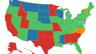 Comprehensive Guide to Willbet Casino Availability Across Different States in the US
