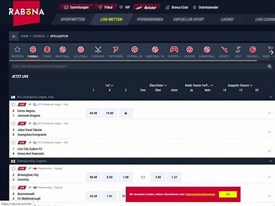 Discover How to Claim Your 5 Euro Interwetten Bonus Code and Start Winning