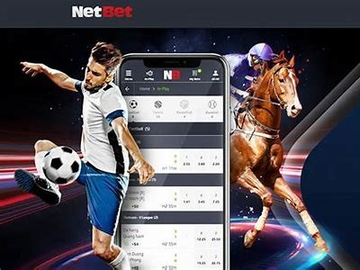 Explore Exciting Opportunities with NetBet Free Bet Promotions and Bonuses Today