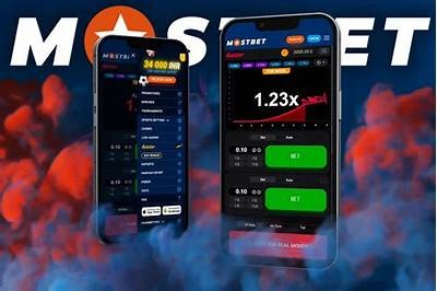 Discover Willbet Online The Ultimate Platform for Secure and Exciting Sports Betting Experience