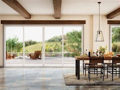 How to Successfully Install Windows in Your Home for Improved Energy Efficiency
