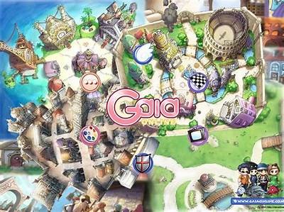 Experience the Thrills of z01 Cassino Games in a Virtual World