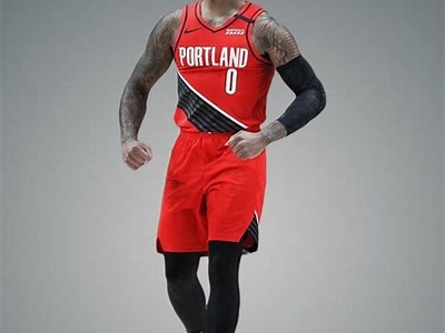 Experience the Excitement of Rip City: A Free-to-Play Adventure Awaits You
