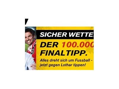 Interwetten Bonus Code Without Deposit: How to Get Yours