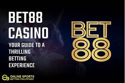 Interwetten Deposit Guide: How to Make Easy and Secure Payments for Your Betting Experience