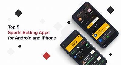 Download the Latest WillBet App APK for Easy Access to Betting Services