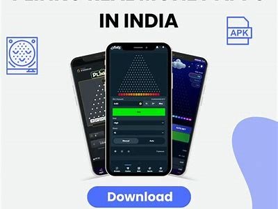 Download the Plinko Game APK for Online Real Money Gameplay Today