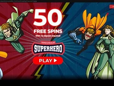 Get 50 Free Spins with JackpotPiraten - No Deposit Needed
