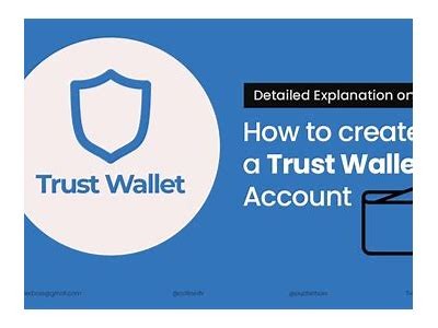 How to Register Your Willbet Account: Step-by-Step Guide