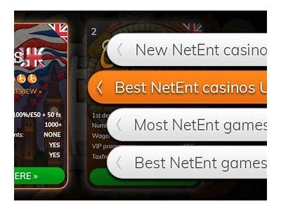 How to Successfully Login to Qq Willbet Casino: A Step-by-Step Guide for New Users