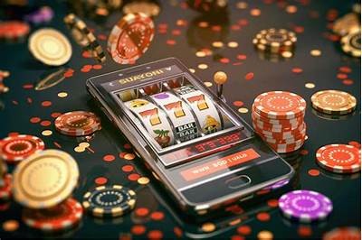 Exploring the Features and Benefits of WillBet IO for Online Betting Enthusiasts