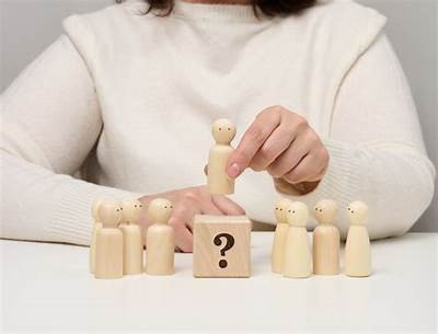 Understanding the Concept of Stake in Decision-Making and Its Impact on Outcomes
