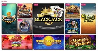 Play real money casino games at Borgata online casino in New Jersey