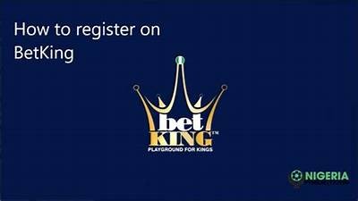 Register Online with Willbet - Your Convenient Betting Solution