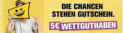 How to Successfully Redeem Your Interwetten Voucher for Maximum Benefits