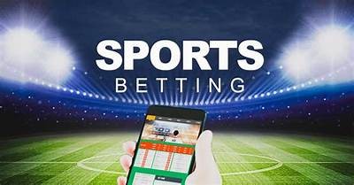 NFL Betting Guide: Tips and Strategies for Successful Wagering in 2023