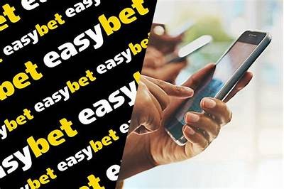 Download the Latest WillBet App APK for Easy Access to Betting Services