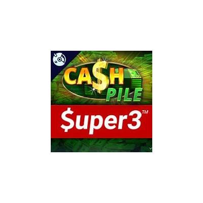 Play real money casino games at Borgata online casino in New Jersey