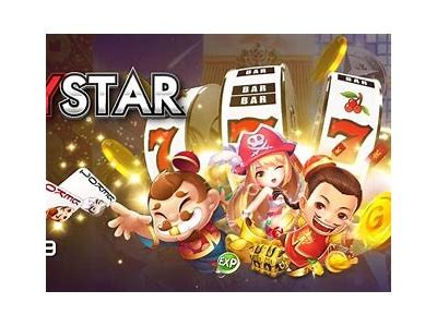 Playstar Slot Login Guide: Simple Steps to Access Your Account Easily and Securely