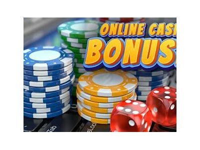 Swiss Online Casino Bonus: Exciting Offers for Players in Switzerland
