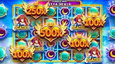 Cloud Princess Max Win: A Magical Adventure in the Sky