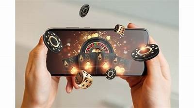 Top Online Casinos without OASIS - Enjoy Ultimate Gaming Experience