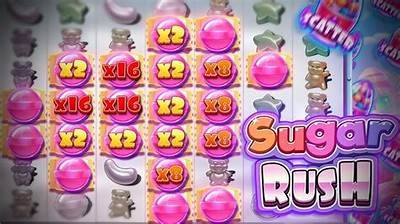 Essential Tips for Maximizing Your Winnings on Sugar Rush Slot Game