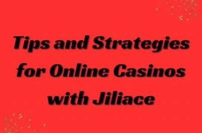 Explore the Exciting World of Willbet Casino Online for Thrilling Gaming Experiences