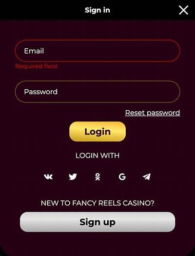 How to Easily Access Your Fanatics Casino Account with Login Password Tips