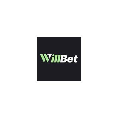 New Orleans WillBet Casino: Experience the Thrill of Gaming and Entertainment