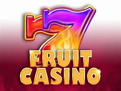 Experience the Excitement at Juicy Fruit Casino: A Must-Visit Destination for Gamers and Fun-Seekers