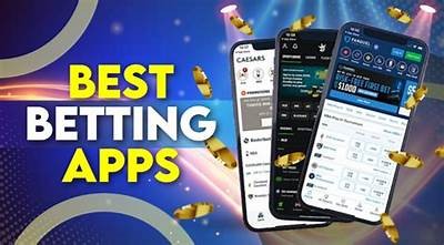 Easy Guide to Accessing WillBet App Login for Seamless Betting Experience