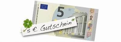 Discover How to Redeem Your 5 Euro Interwetten Gutschein for Exciting Betting Opportunities