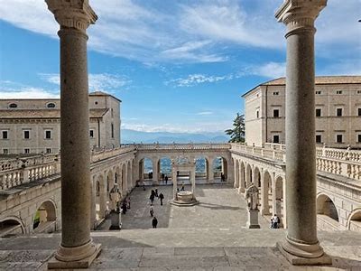 Exploring the Fascinating World of Cassino 81: A Comprehensive Guide to Its History and Gameplay