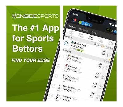 Top 10 betting apps by willbet