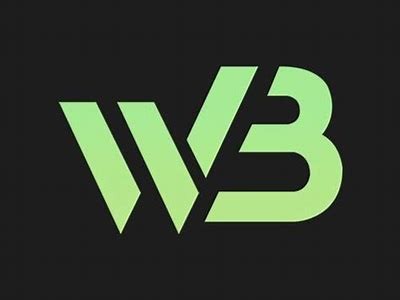 Download the WillBet App for Android: Your Guide to Easy Installation and Features
